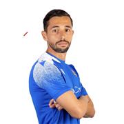 Soy Formador en Fútbol para todas las edades